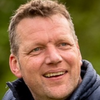 Sebastian Möllering