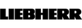Liebherr-Werk Ehingen GmbH