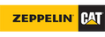 Zeppelin Baumaschinen GmbH NL Böblingen