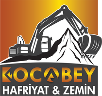 Kocabey Hafriyat