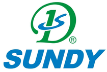 Sundy