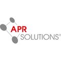 APR SOLUTIONS S.R.L.