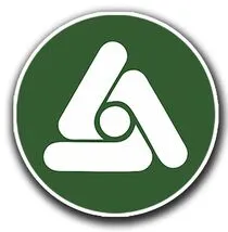 Aleanda