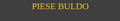 PIESE BULDO S.R.L.