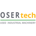 OSERTECH SARL