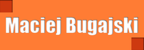 Maciej Bugajski