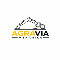 Agravia mehanika d.o.o.