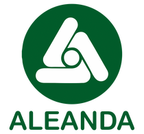 EUROPE ALEANDA & K OÜ