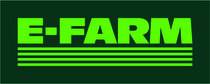 E-FARM GmbH