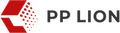 PP LION GmbH