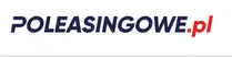 Poleasingowe.pl