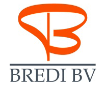 BREDI B.V.