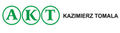 "AKT" Kazimierz Tomala