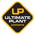 Ultimate Plant Exports