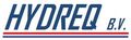 HYDREQ BV