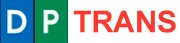 DP Trans