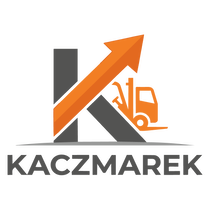Kaczmarek