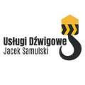 Usługi Dźwigowe