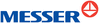 Messer Griesheim