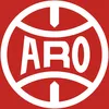 ARO