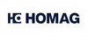 Homag