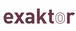 Exaktor