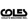 Coles