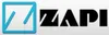 Zapi
