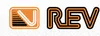 Rev