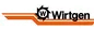 Wirtgen