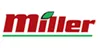 Miller