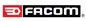 Facom