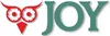 Joy