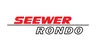 Seewer Rondo