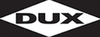 DUX
