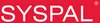 Syspal