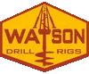 Watson