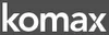 Komax