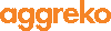 Aggreko