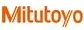 Mitutoyo