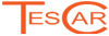 Tescar