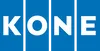 Kone