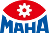 MAHA