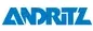 Andritz