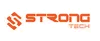 Strong-Tech