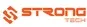 Strong-Tech