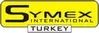 Symex