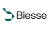 Biesse