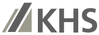 KHS