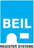 Beil